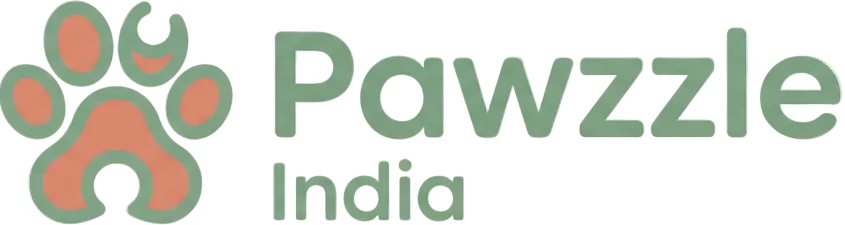 Pawzzle India